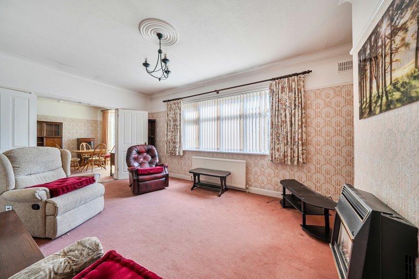 sold mount park road london 68829 - Gibbs Gillespie