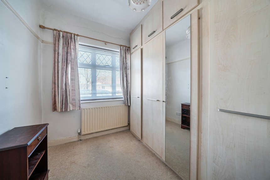 sold mount park road london 68829 - Gibbs Gillespie