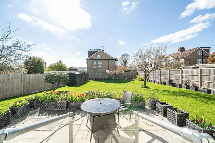 sold mount park road london 68829 - Gibbs Gillespie