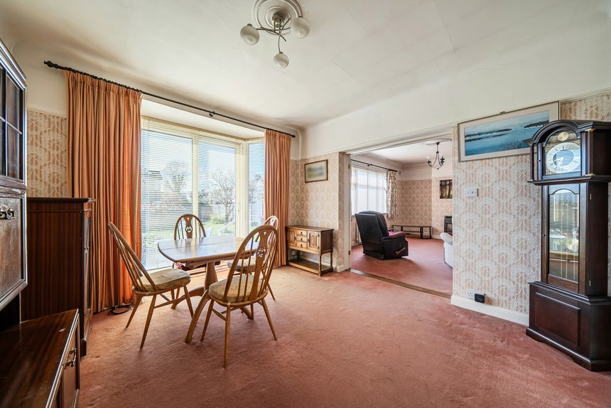 sold mount park road london 68829 - Gibbs Gillespie