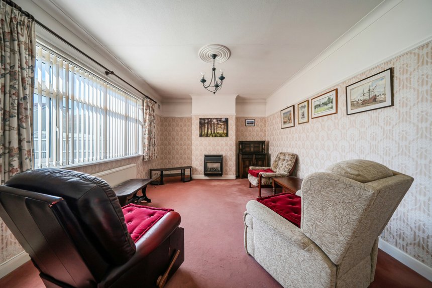 sold mount park road london 68829 - Gibbs Gillespie