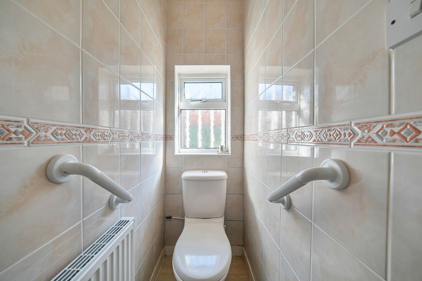 sold mount park road london 68829 - Gibbs Gillespie