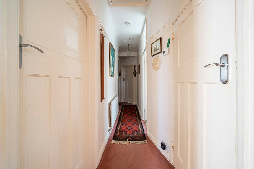 sold mount park road london 68829 - Gibbs Gillespie