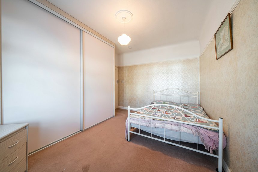 sold mount park road london 68829 - Gibbs Gillespie