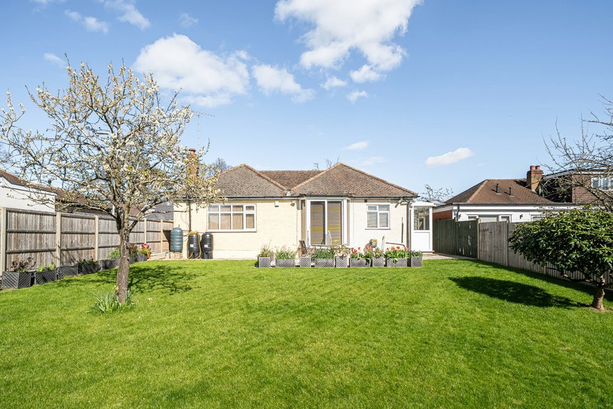 sold mount park road london 68829 - Gibbs Gillespie