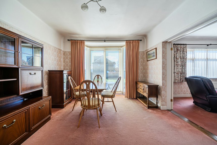 sold mount park road london 68829 - Gibbs Gillespie