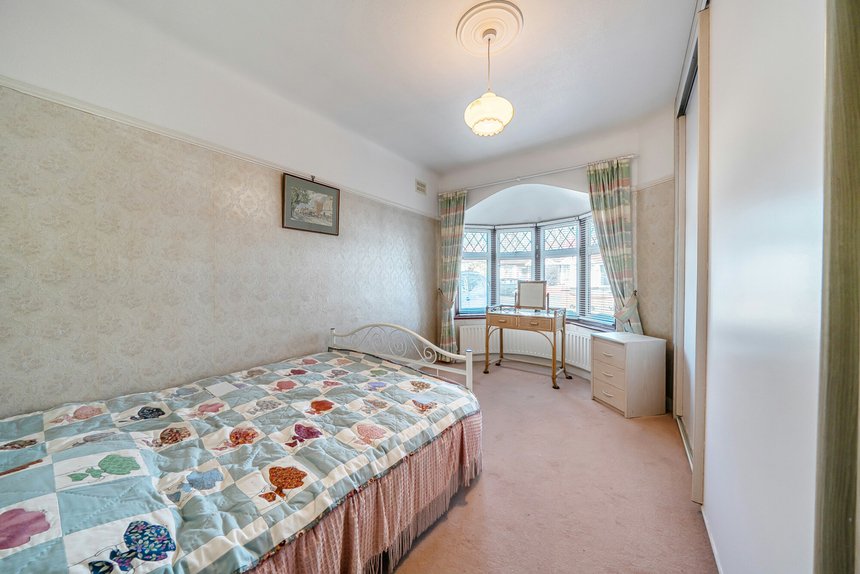 sold mount park road london 68829 - Gibbs Gillespie