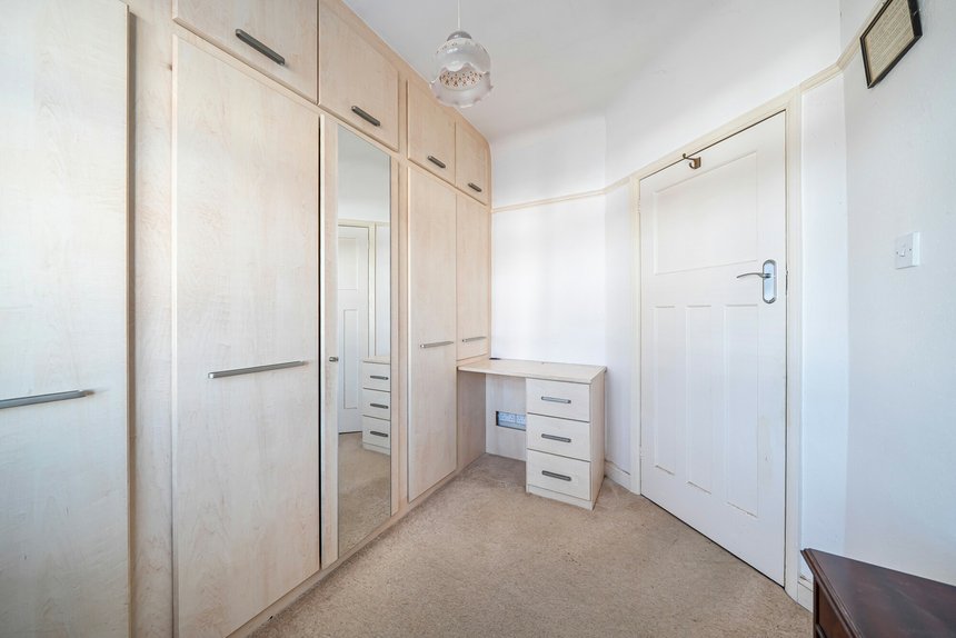sold mount park road london 68829 - Gibbs Gillespie