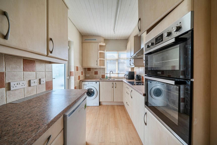 sold mount park road london 68829 - Gibbs Gillespie