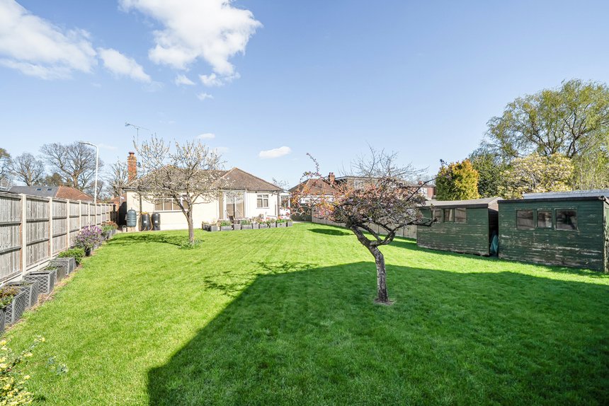 sold mount park road london 68829 - Gibbs Gillespie