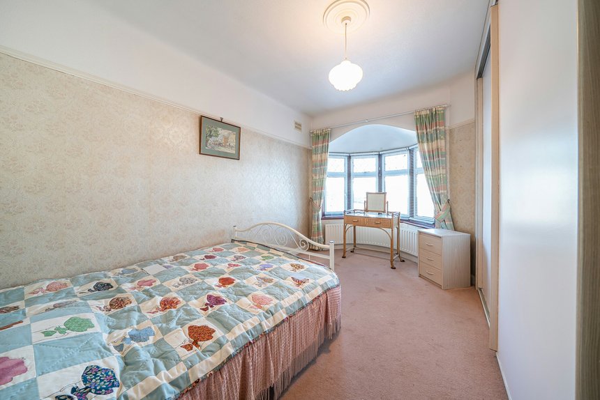 sold mount park road london 68829 - Gibbs Gillespie