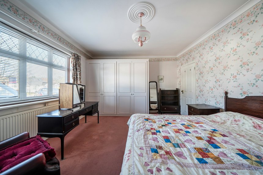 sold mount park road london 68829 - Gibbs Gillespie