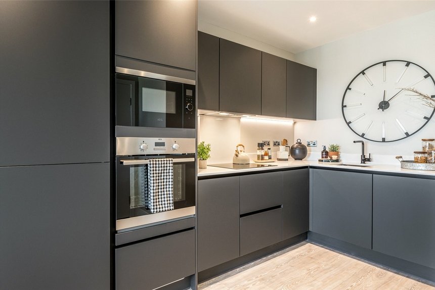 for sale kew bridge rise london 68839 - Gibbs Gillespie