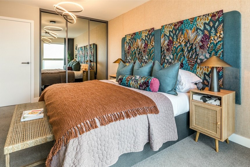 for sale kew bridge rise london 68845 - Gibbs Gillespie