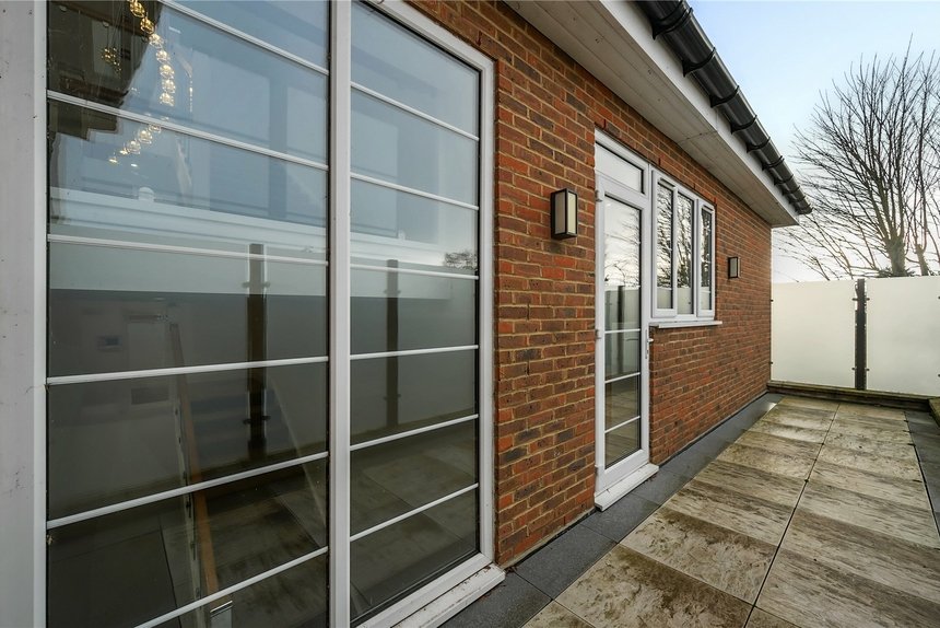 for sale bathurst walk london 68862 - Gibbs Gillespie
