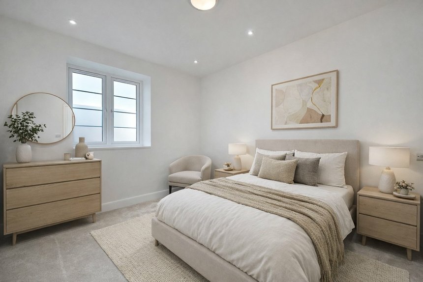 for sale bathurst walk london 68862 - Gibbs Gillespie