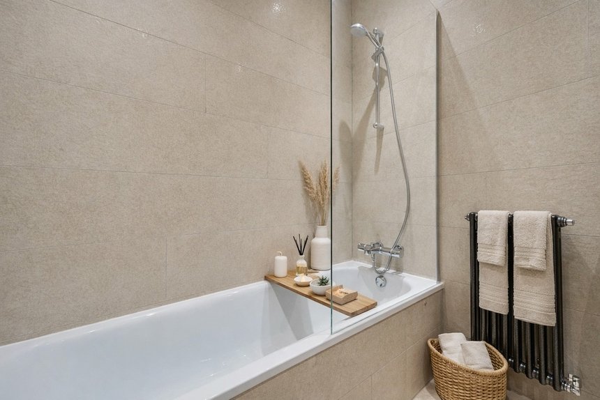 for sale bathurst walk london 68862 - Gibbs Gillespie