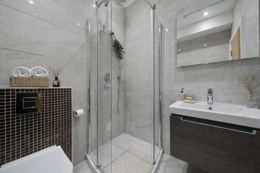 for sale bathurst walk london 68862 - Gibbs Gillespie