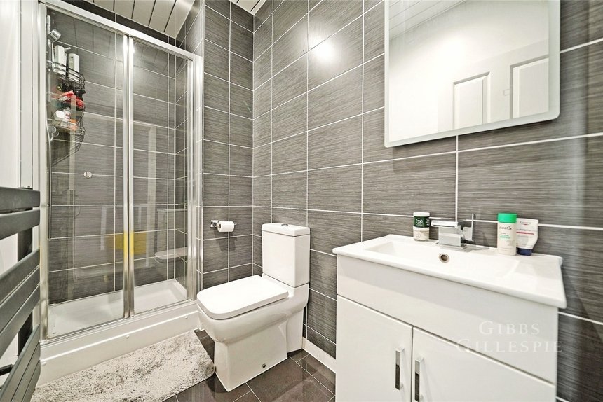 to let fenton road london 69102 - Gibbs Gillespie