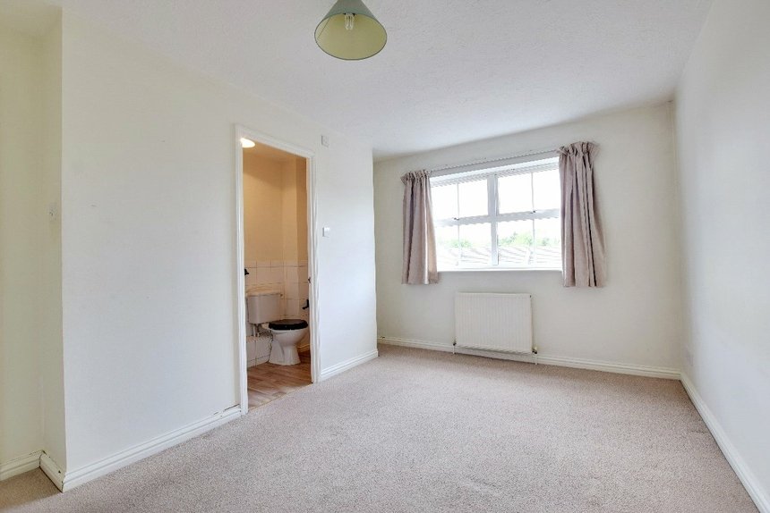 for sale salters close london 69113 - Gibbs Gillespie