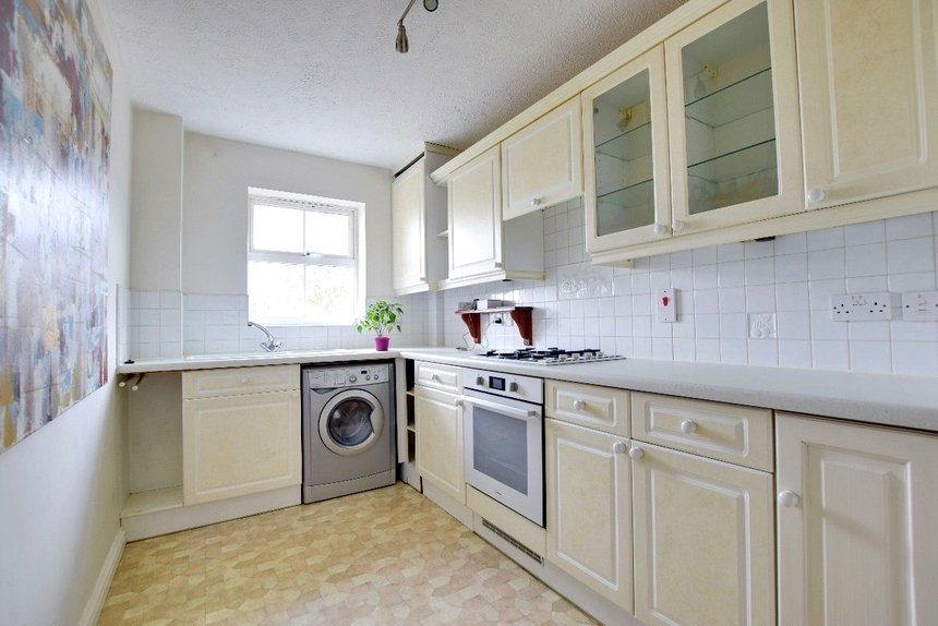 for sale salters close london 69113 - Gibbs Gillespie