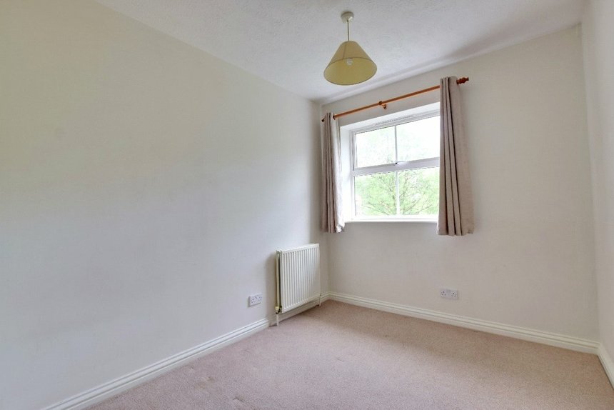 for sale salters close london 69113 - Gibbs Gillespie