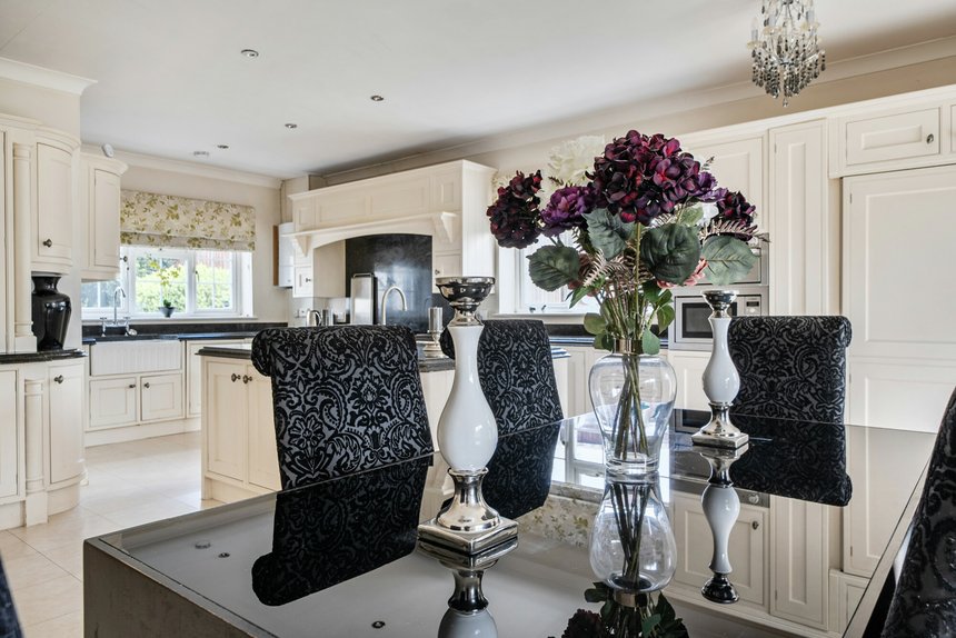 for sale greenbury close london 69186 - Gibbs Gillespie