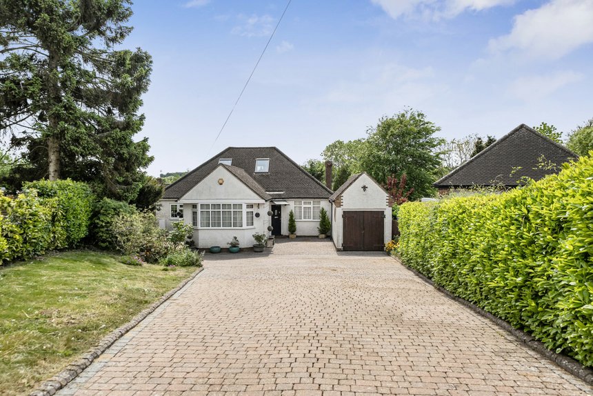 for sale greenbury close london 69186 - Gibbs Gillespie