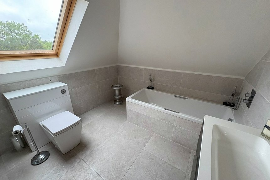 for sale greenbury close london 69186 - Gibbs Gillespie