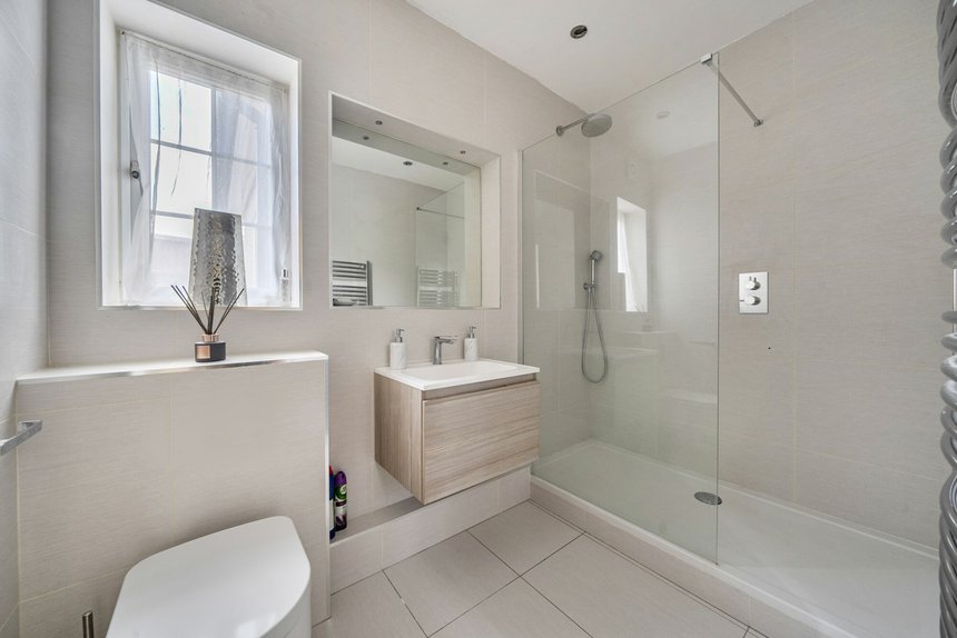 for sale greenbury close london 69186 - Gibbs Gillespie