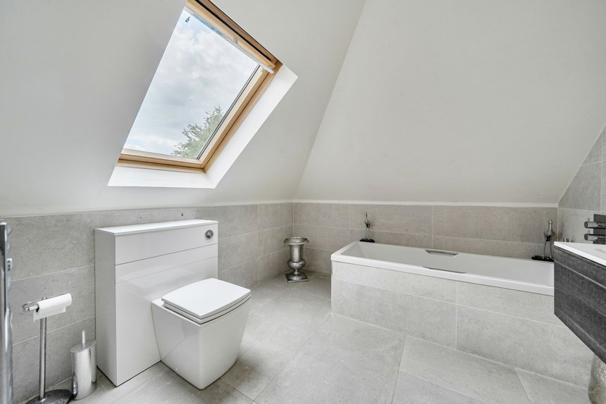for sale greenbury close london 69186 - Gibbs Gillespie
