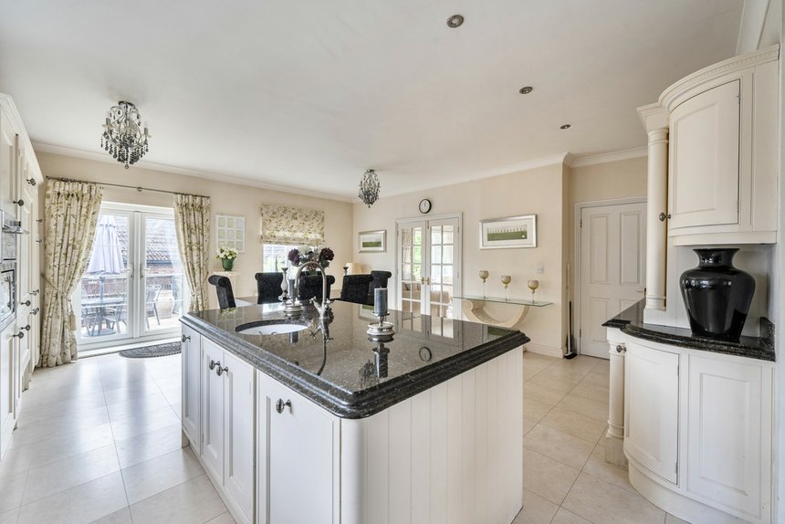 for sale greenbury close london 69186 - Gibbs Gillespie