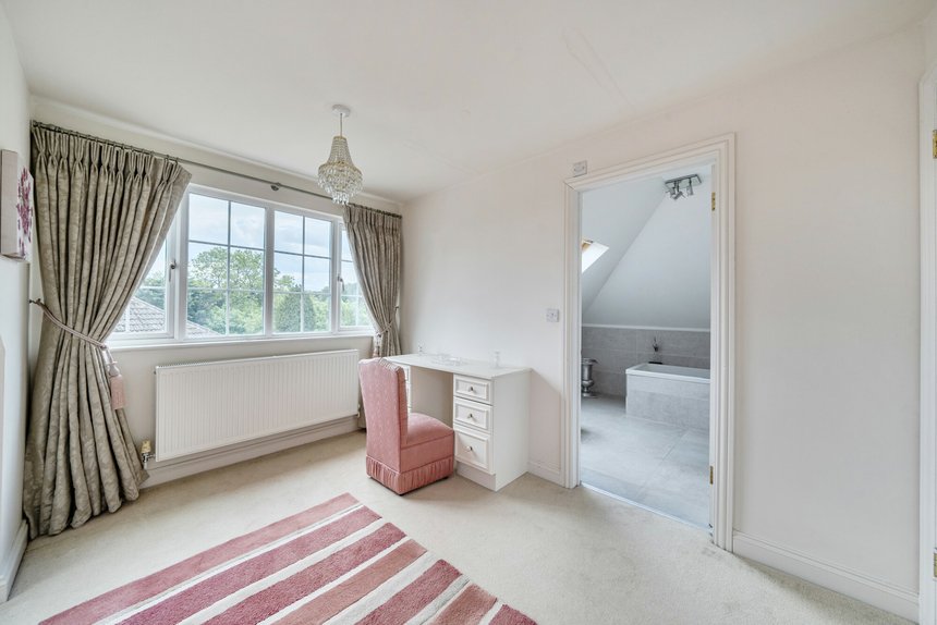 for sale greenbury close london 69186 - Gibbs Gillespie