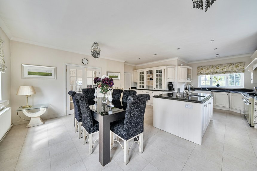 for sale greenbury close london 69186 - Gibbs Gillespie