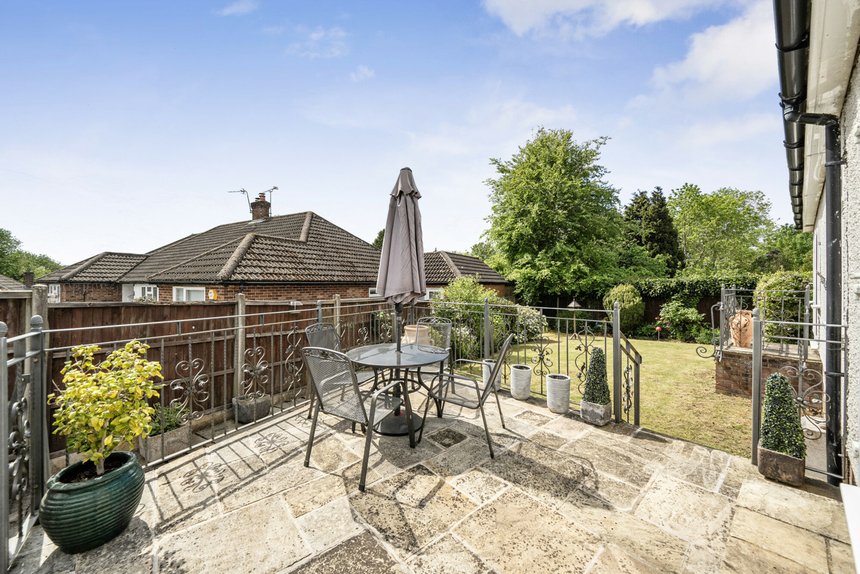for sale greenbury close london 69186 - Gibbs Gillespie