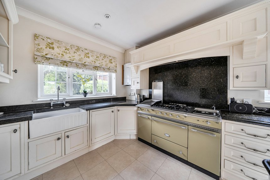 for sale greenbury close london 69186 - Gibbs Gillespie