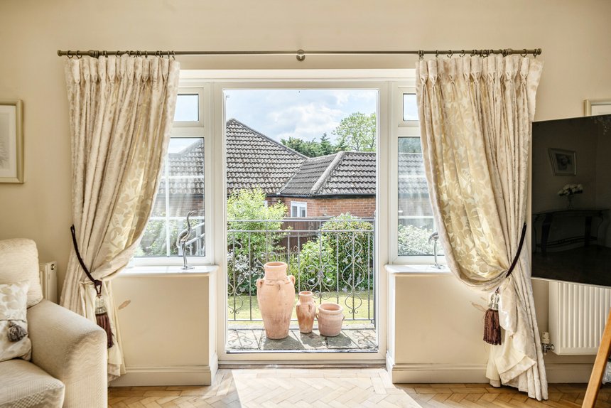 for sale greenbury close london 69186 - Gibbs Gillespie