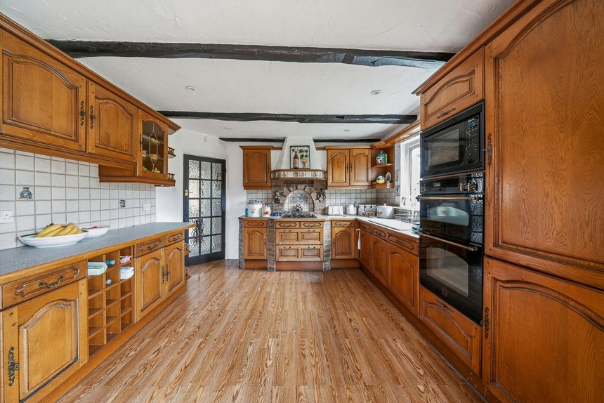 for sale poplar road london 69343 - Gibbs Gillespie