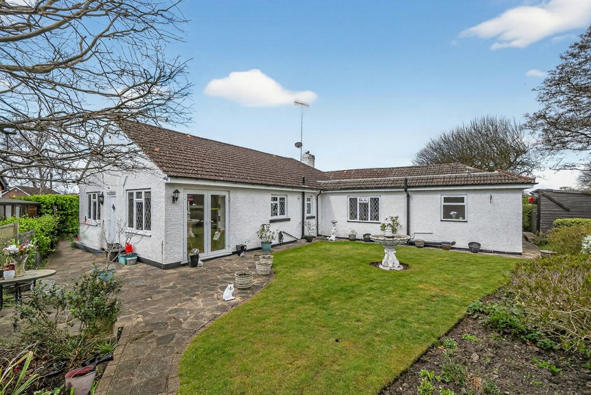 for sale poplar road london 69343 - Gibbs Gillespie