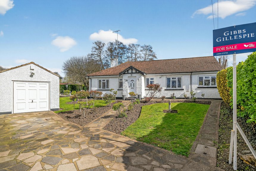 for sale poplar road london 69343 - Gibbs Gillespie