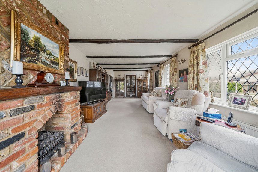 for sale poplar road london 69343 - Gibbs Gillespie