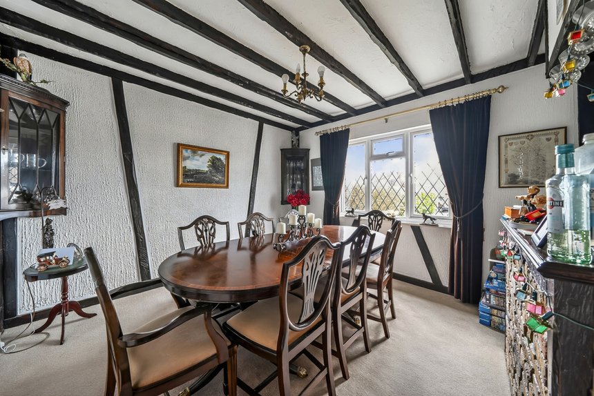 for sale poplar road london 69343 - Gibbs Gillespie