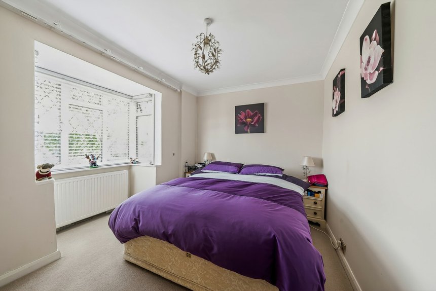 for sale poplar road london 69343 - Gibbs Gillespie