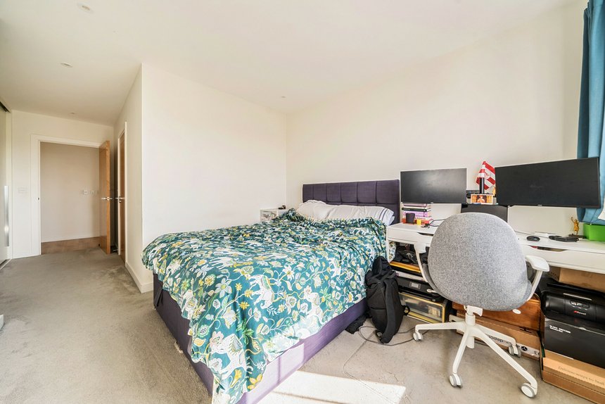 for sale wharf lane london 69493 - Gibbs Gillespie