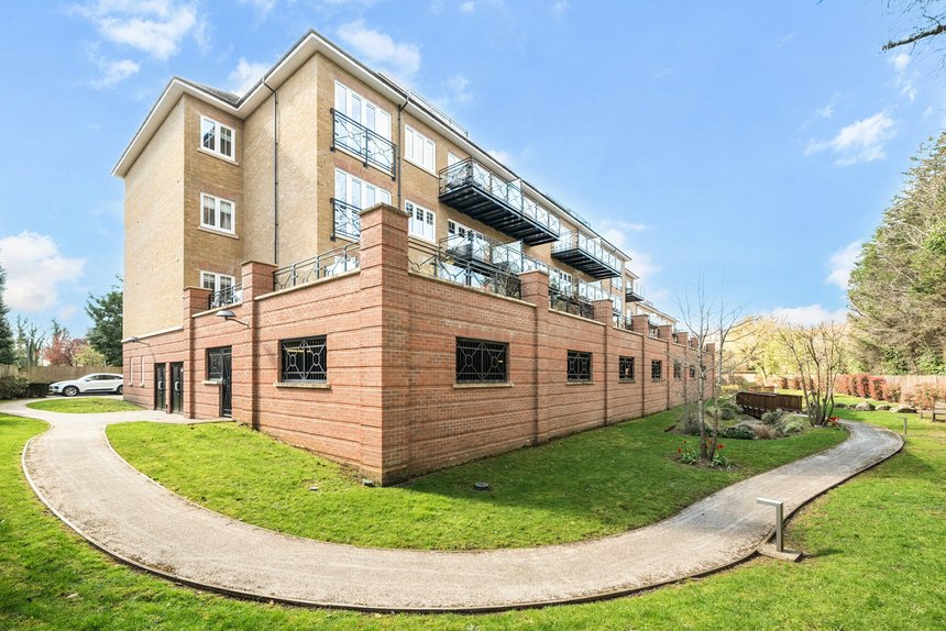 for sale wharf lane london 69493 - Gibbs Gillespie