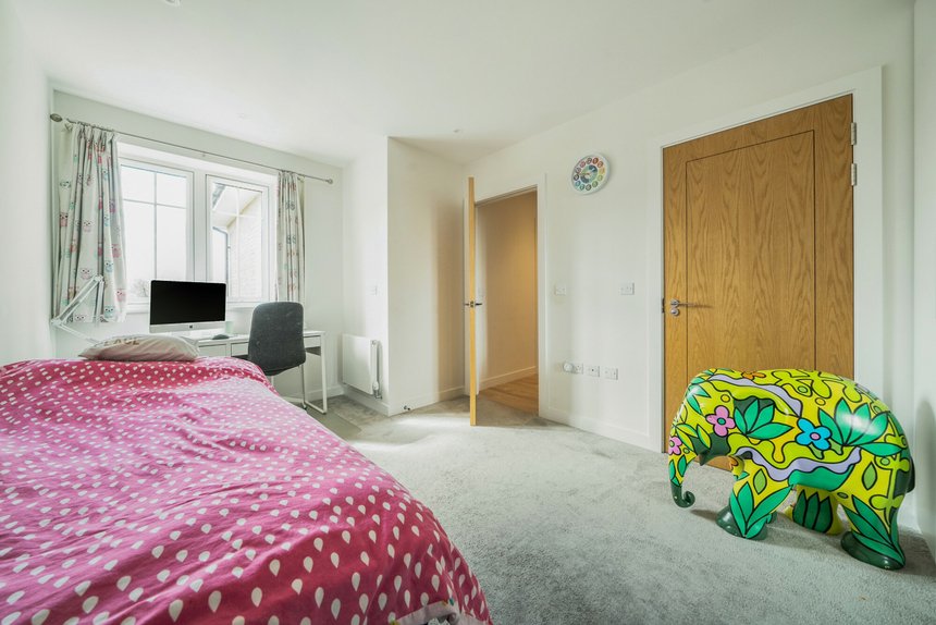 for sale wharf lane london 69493 - Gibbs Gillespie