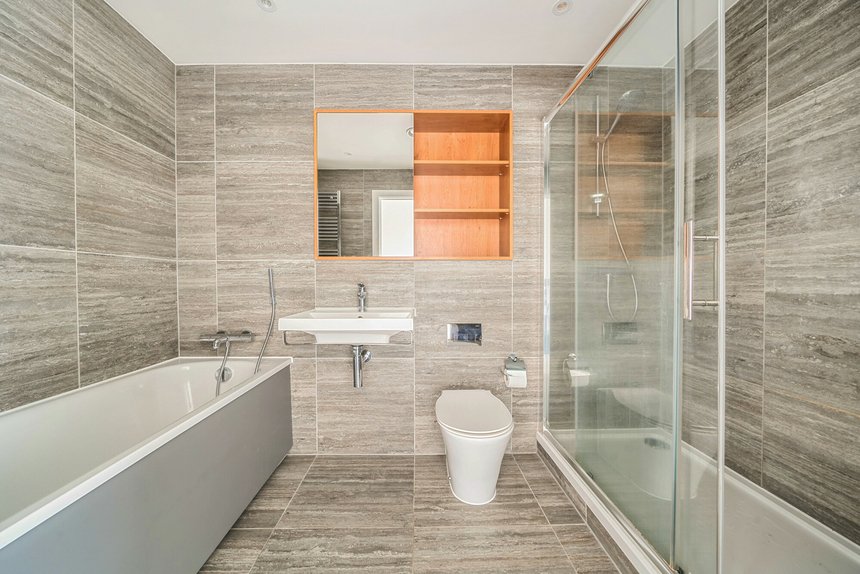 for sale wharf lane london 69493 - Gibbs Gillespie