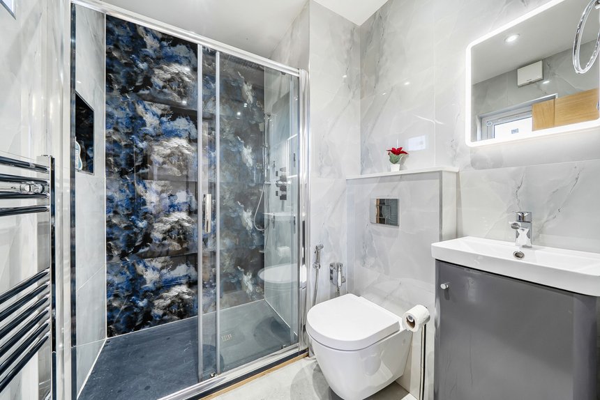 under offer dawlish drive london 69709 - Gibbs Gillespie