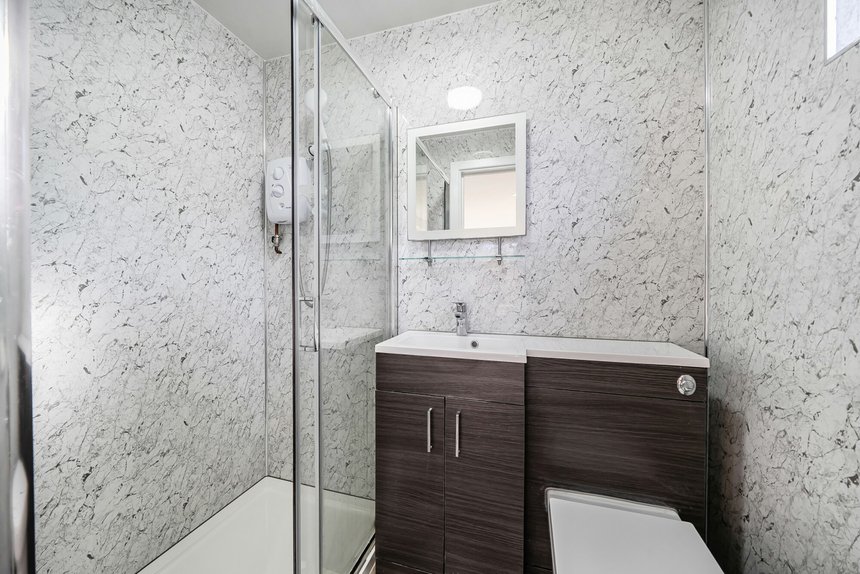 under offer dawlish drive london 69709 - Gibbs Gillespie