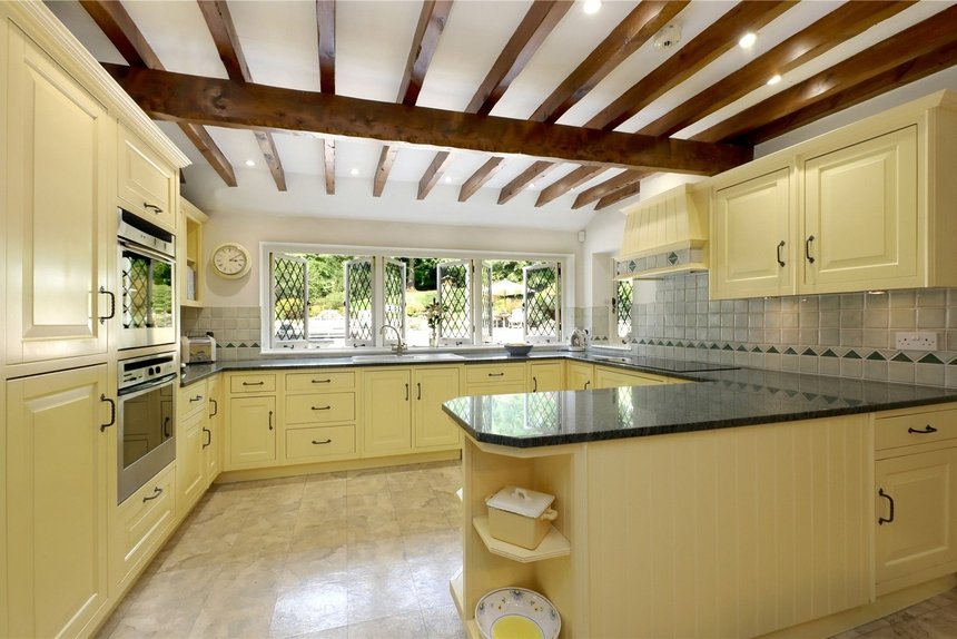 for sale hedgerley lane london 69788 - Gibbs Gillespie